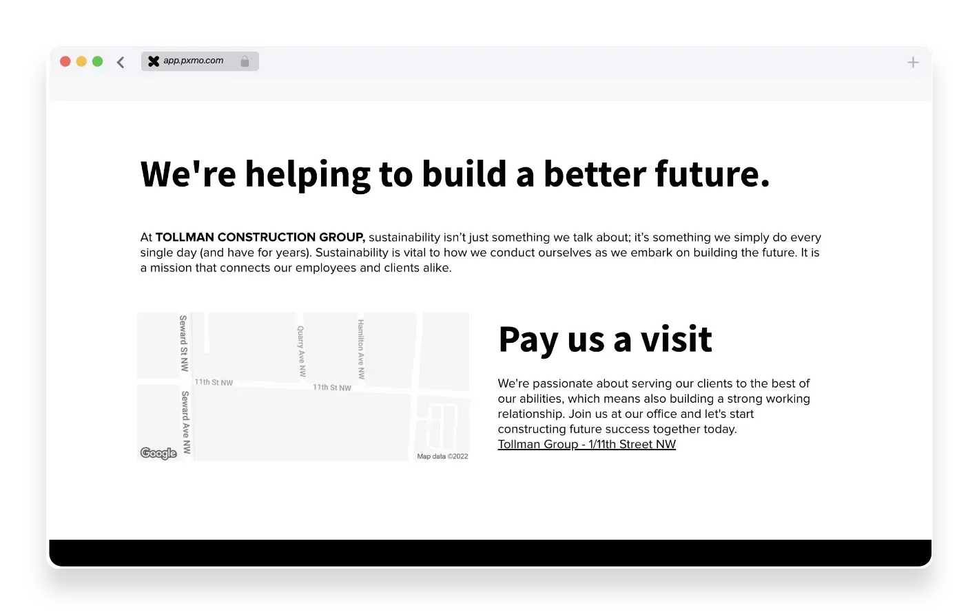 10 Elements Every Business Proposal Should Have #10.webp