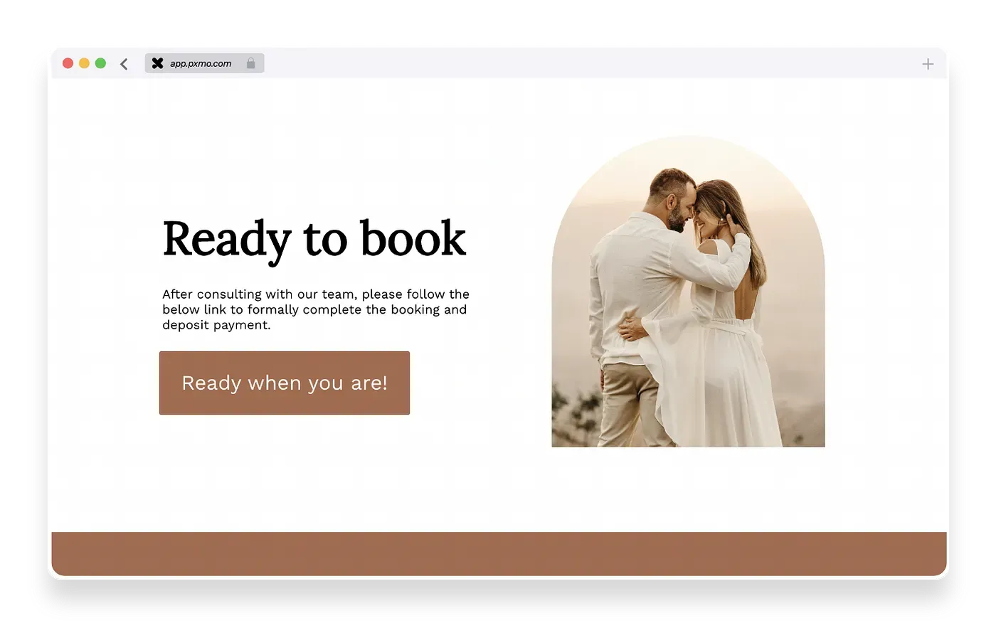 10 Elements Every Business Proposal Should Have #11.webp