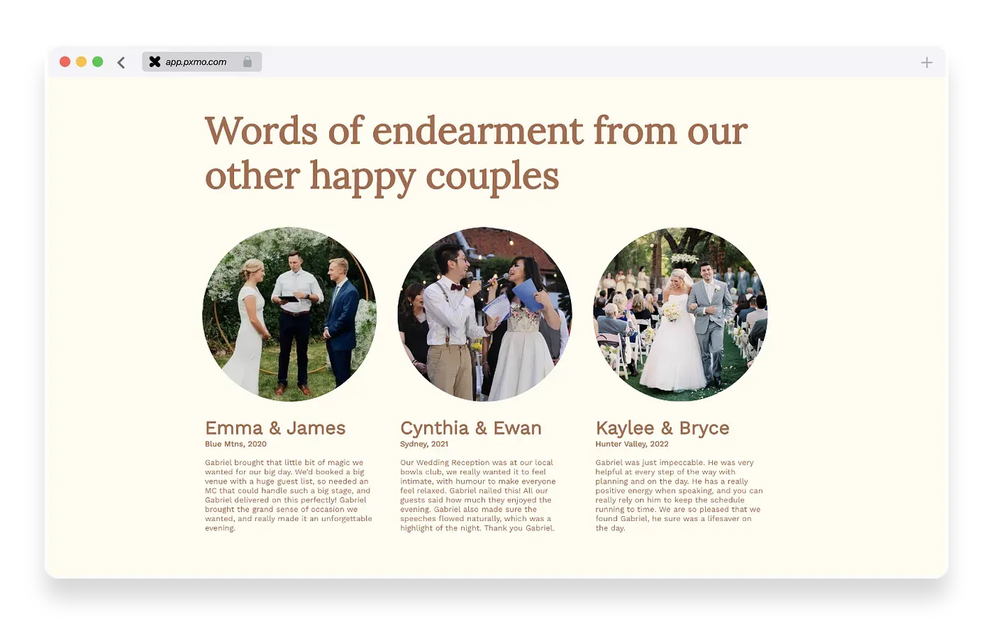 10 Elements Every Business Proposal Should Have #8.webp