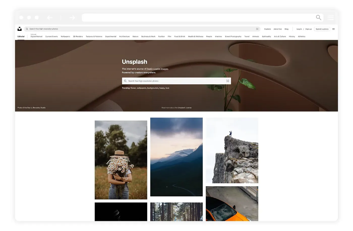 3 Tools to Create Visually Compelling Proposals #2.webp