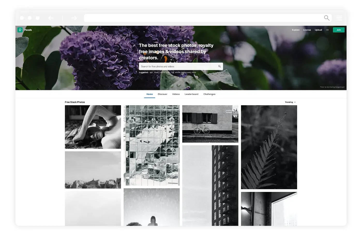 3 Tools to Create Visually Compelling Proposals #3.webp