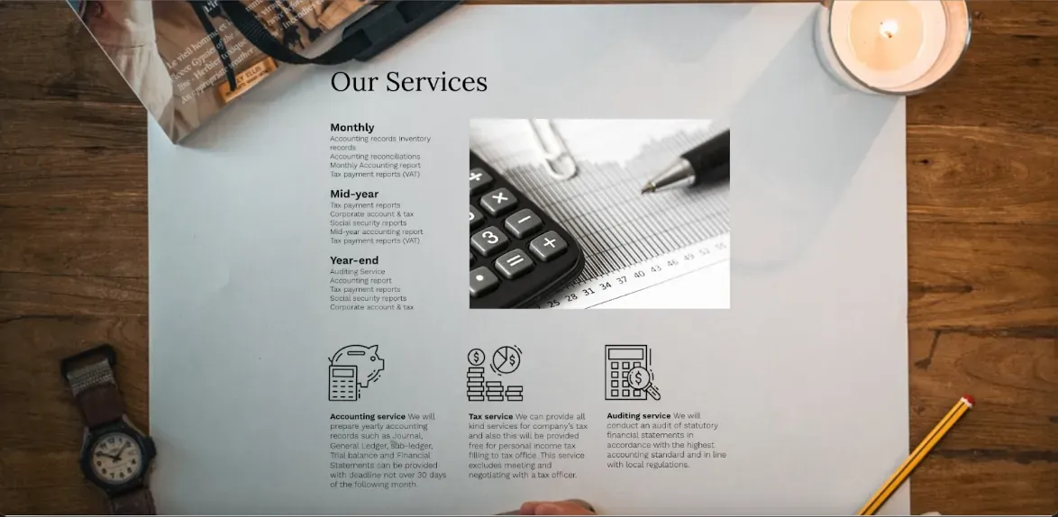 3 Tools to Create Visually Compelling Proposals #6.webp