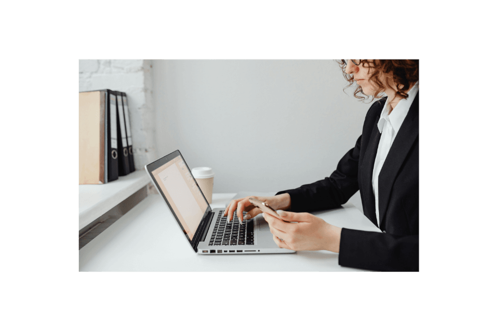 AI tools for workflow automation (10).png