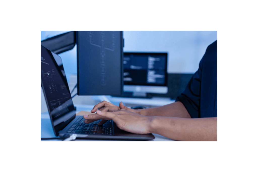 AI tools for workflow automation (1).png