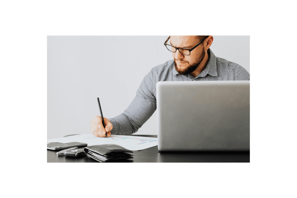 AI tools for workflow automation (2).png