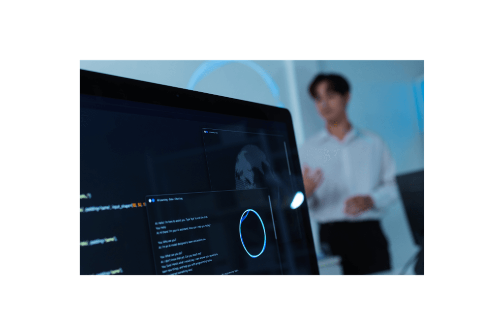 AI tools for workflow automation (3).png