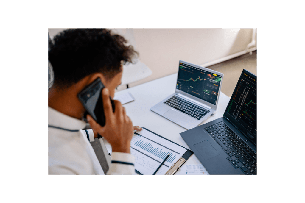AI tools for workflow automation (5).png