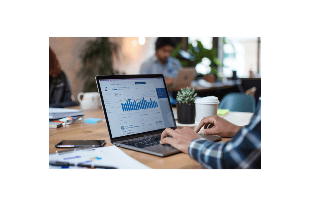AI tools for workflow automation (6).png