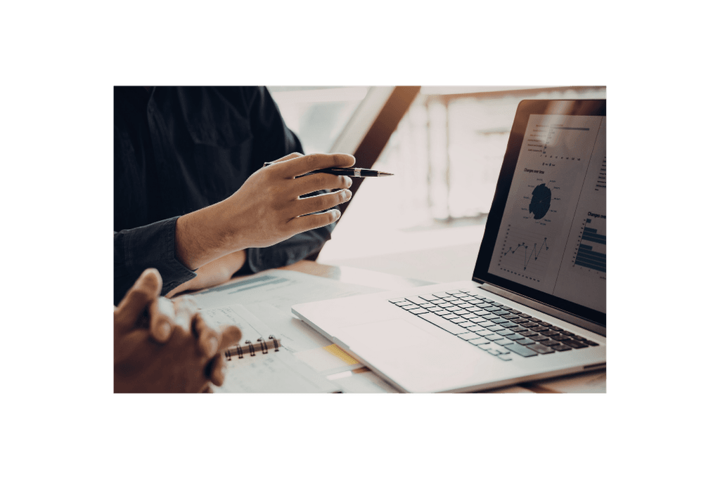 AI tools for workflow automation (8).png