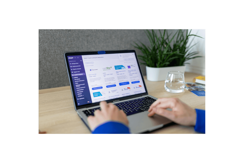 AI tools for workflow automation.png