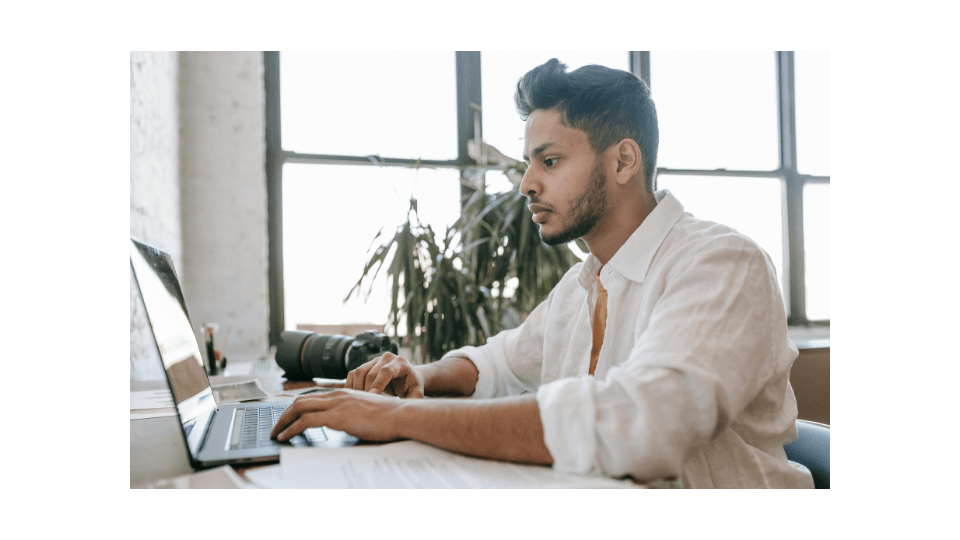 Proposal Software for Real Estate Agents: A Complete Guide