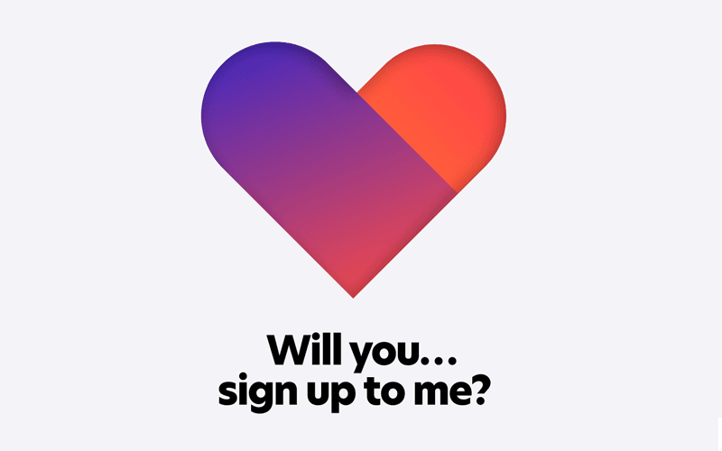 1,000 Reasons To Sign Up For pxmo Beta v2.0