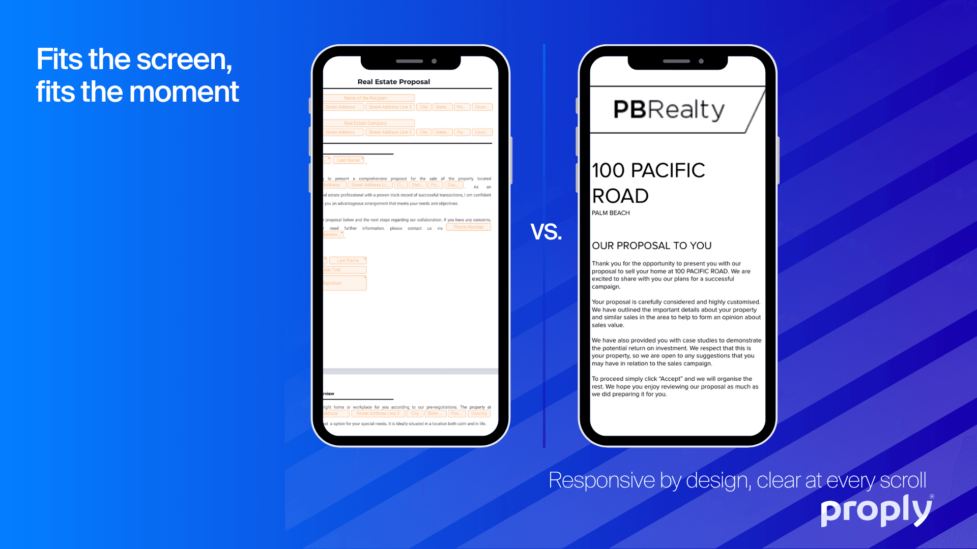 Responsive by design, clear at every scroll (1).png