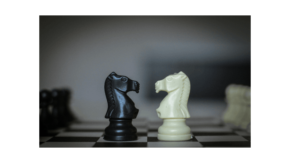 Responsive by design, clear at every scroll (8).png