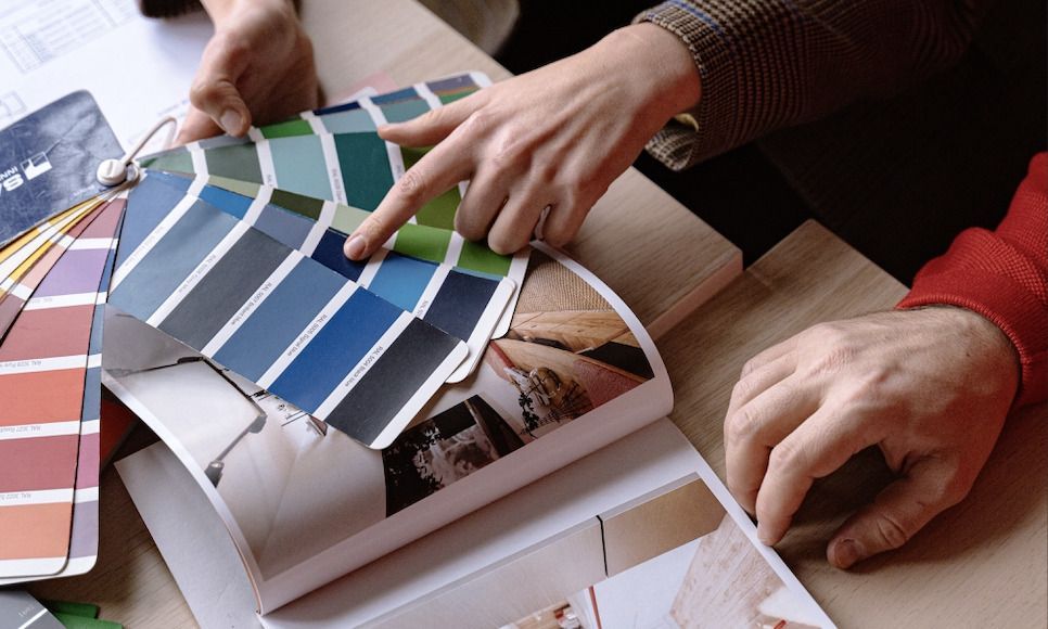3 Tools to Create Visually Compelling Proposals