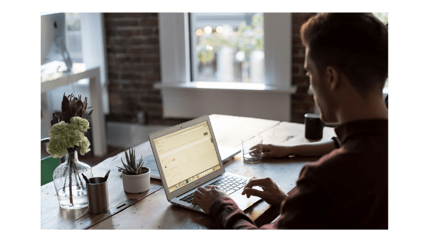 Untitled design (10).png