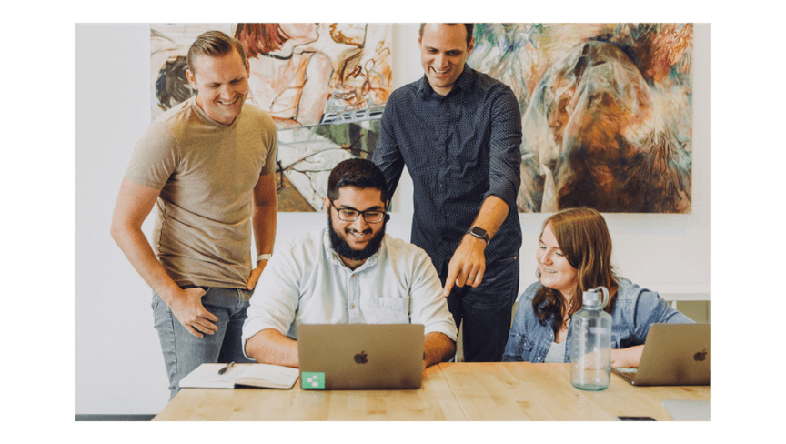 Untitled design (11).png