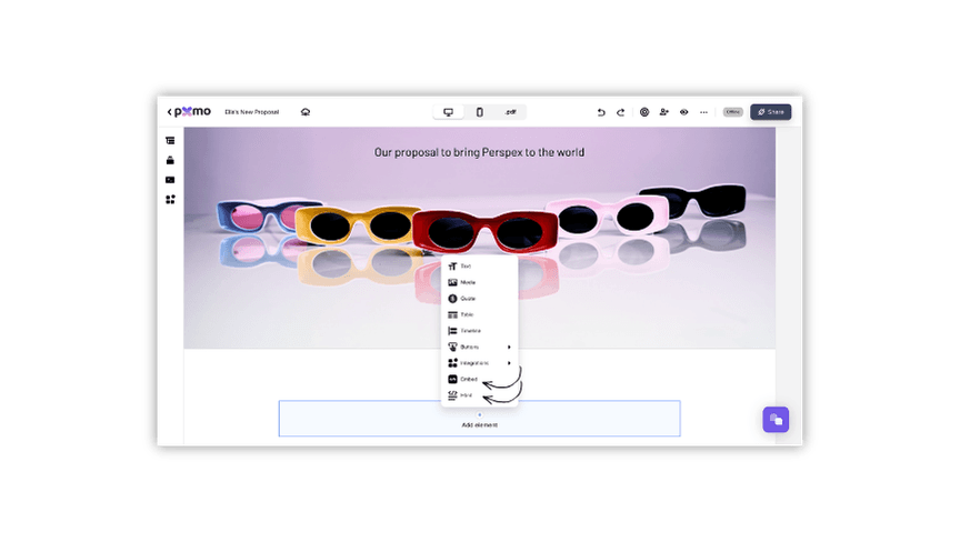 Untitled design (13).png