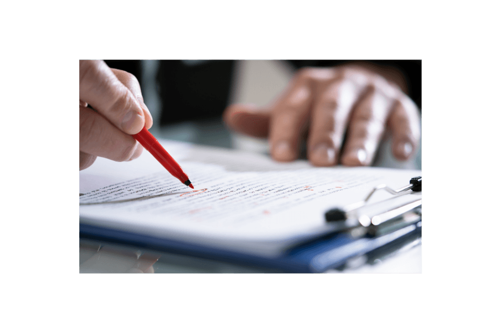 Untitled design (38).png