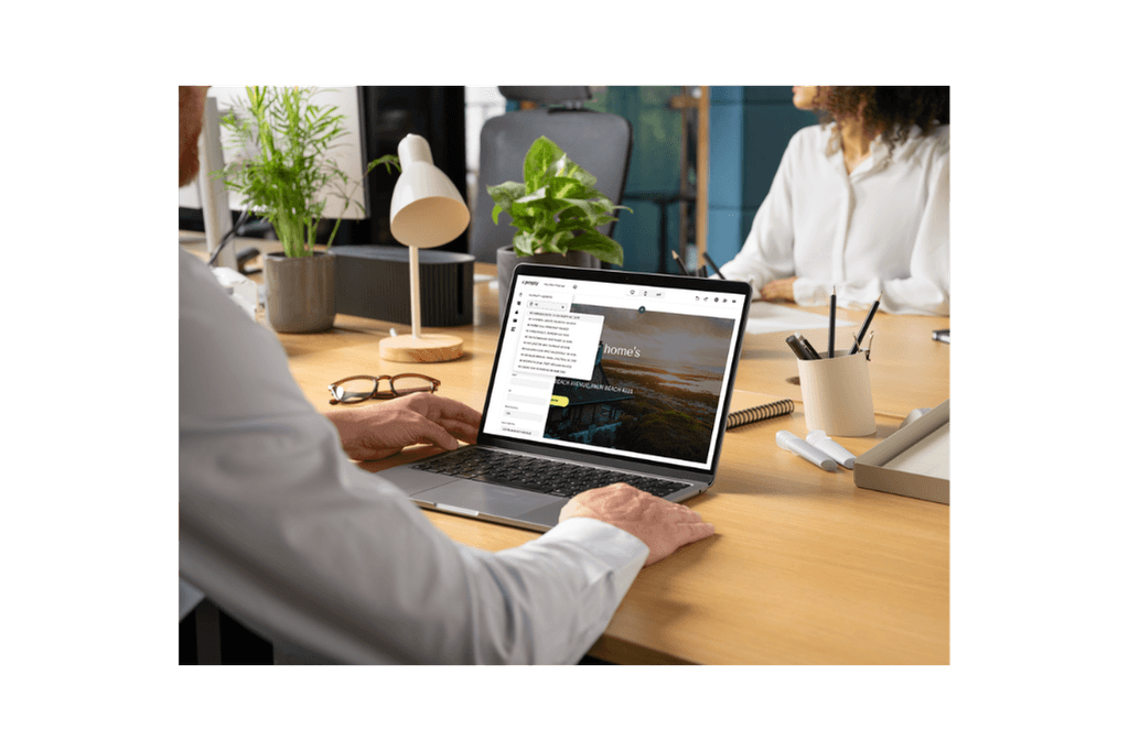 Untitled design (41).png