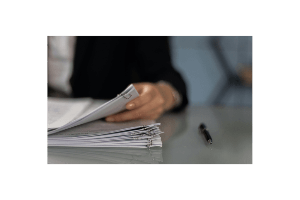 Untitled design (43).png