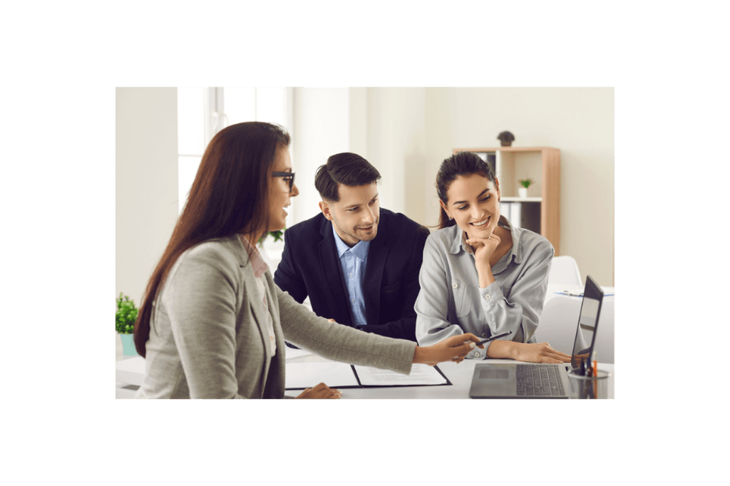 Untitled design (44).png