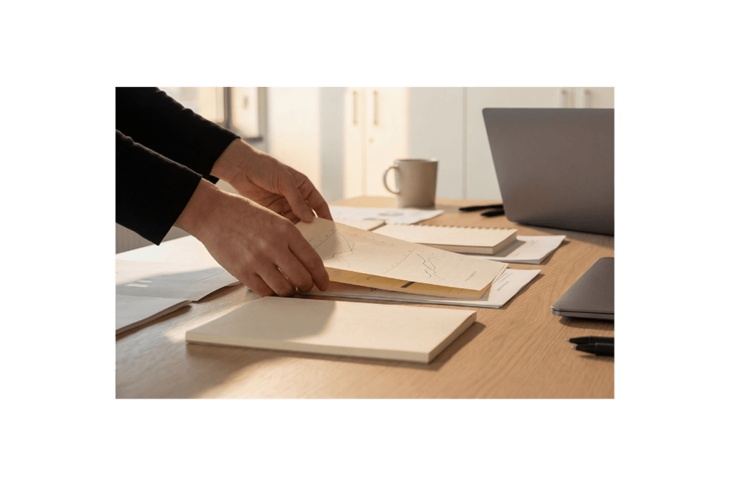 Untitled design (45).png