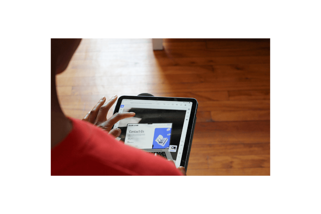 Untitled design (47).png