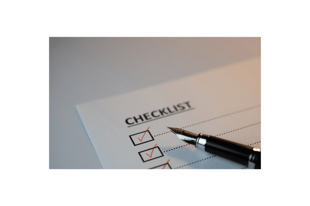 Untitled design (48).png