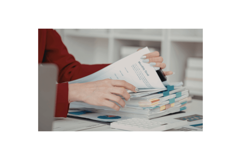 Untitled design (49).png