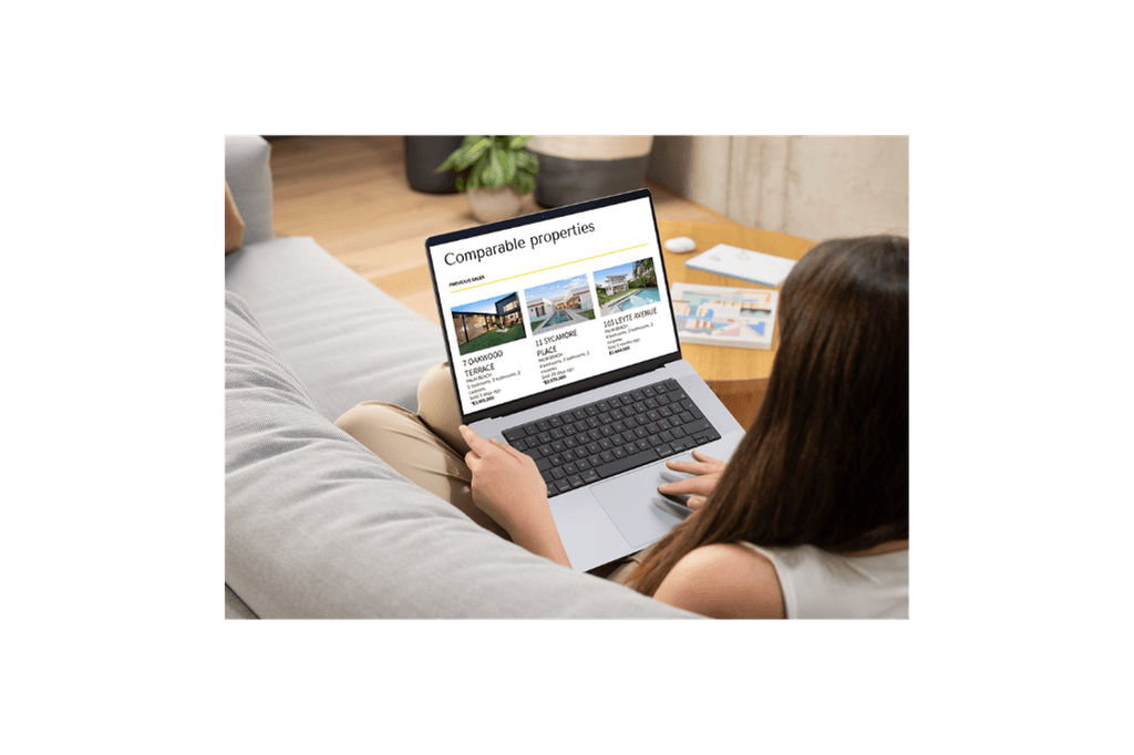 Untitled design (52).png