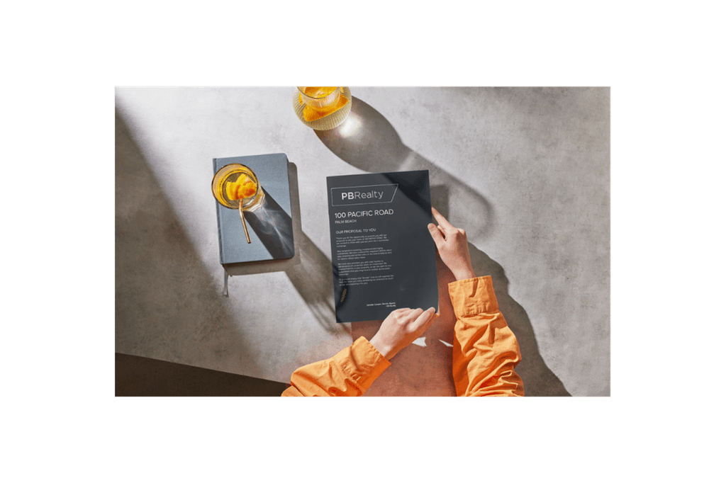 Untitled design (53).png