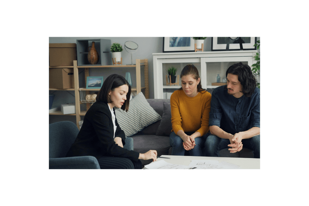 Untitled design (54).png