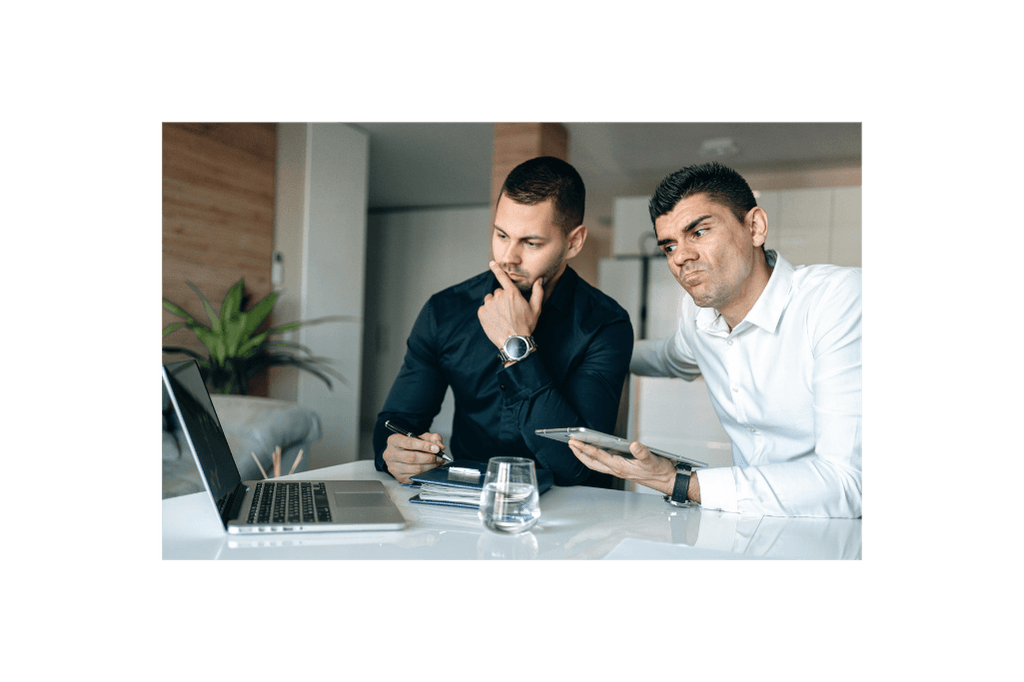 Untitled design (55).png