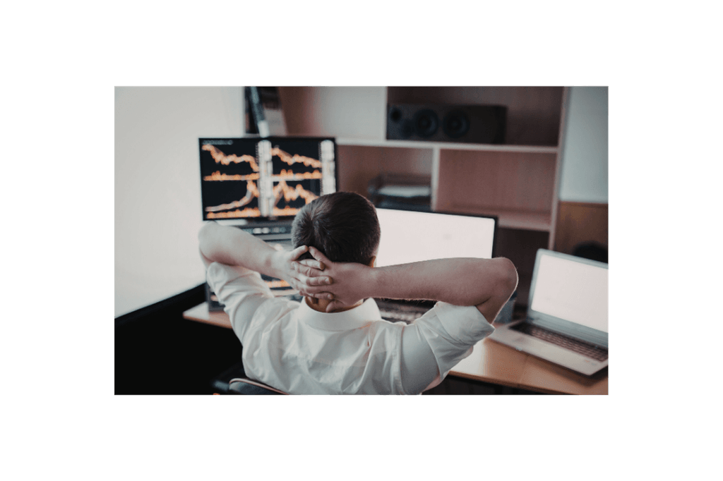 Untitled design (56).png