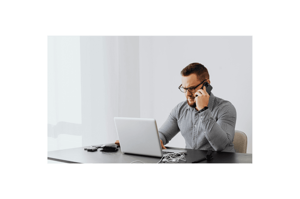 Untitled design (57).png