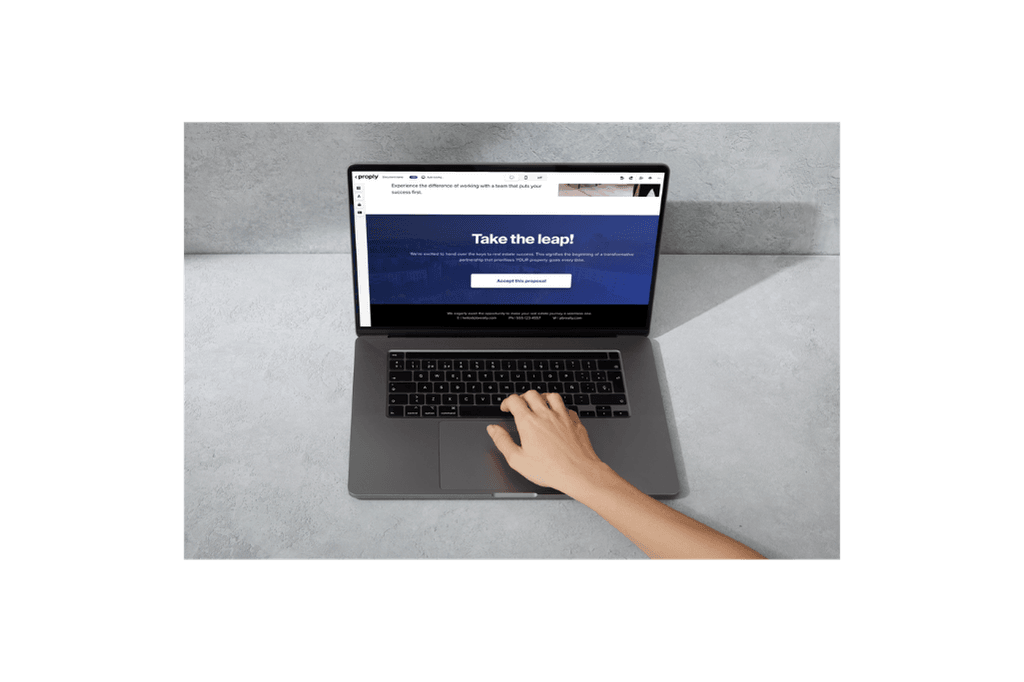 Untitled design (60).png