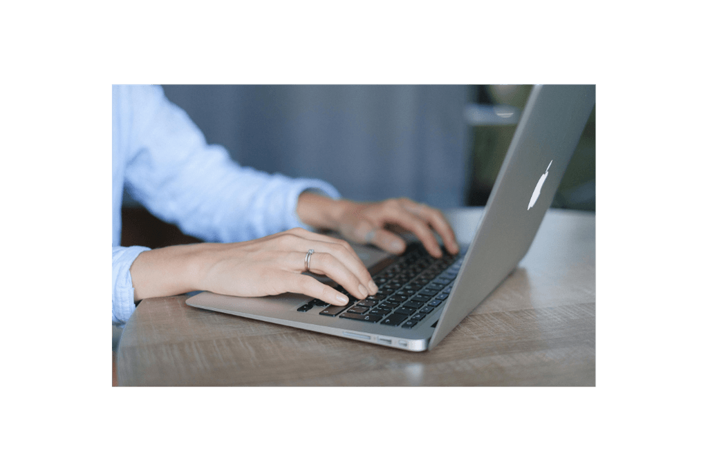 Untitled design (63).png