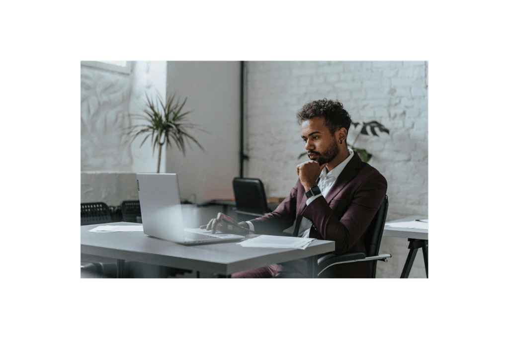 Untitled design (64).png