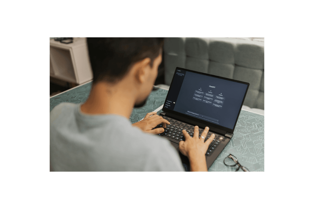 Untitled design (71).png