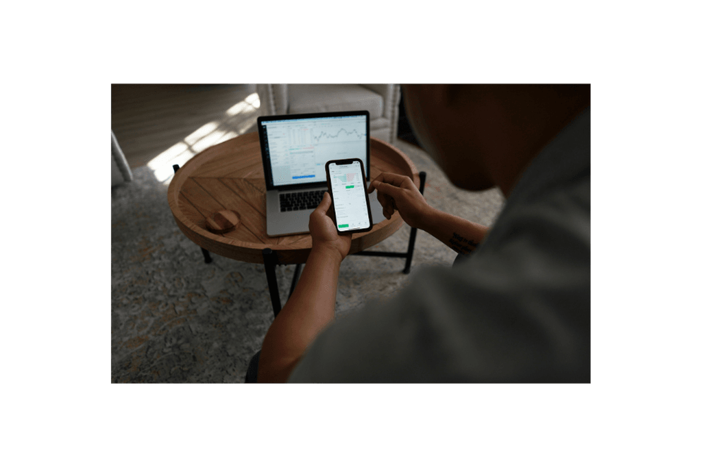 Untitled design (72).png