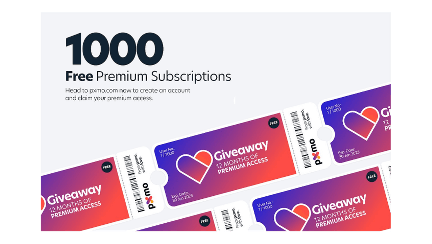 Untitled design (9).png