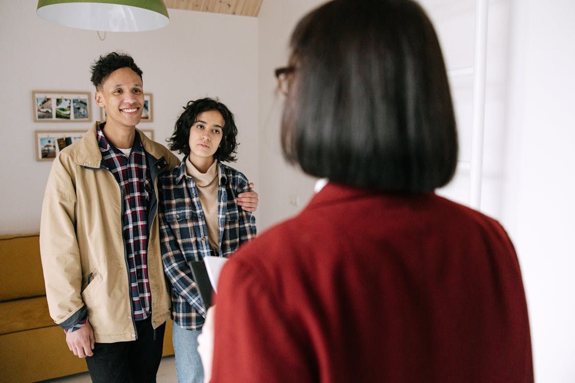 Why Most Listing Presentations Fail (And How to Fix Yours)